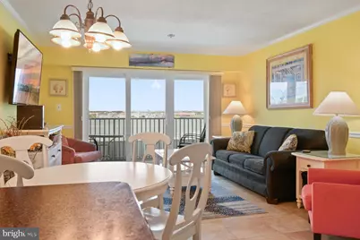 205 Somerset Street #403B, Ocean City, MD 21842 - Photo 9
