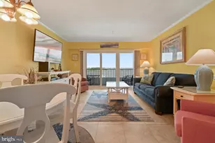 205 Somerset St, Ocean City, MD 21842 - Photo 7
