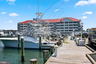 205 Somerset St, Ocean City, MD 21842 - Photo 37