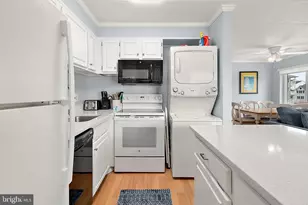 10 140th St, Ocean City, MD 21842 - Photo 13