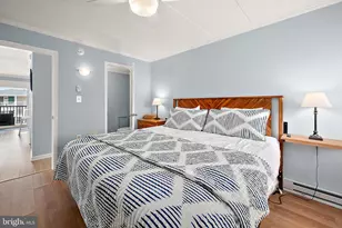 10 140th St, Ocean City, MD 21842 - Photo 21