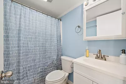 10 140th Street #301, Ocean City, MD 21842 - Photo 23