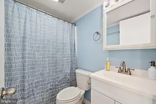 10 140th St, Ocean City, MD 21842 - Photo 23