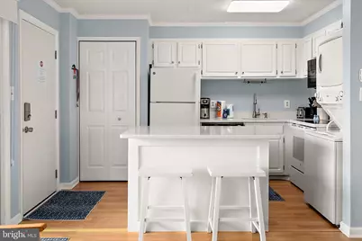 10 140th Street #301, Ocean City, MD 21842 - Photo 9