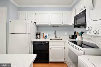 10 140th Street #301, Ocean City, MD 21842 - Photo 15