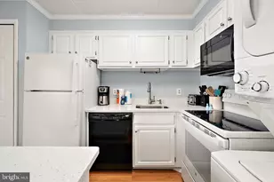 10 140th St, Ocean City, MD 21842 - Photo 15