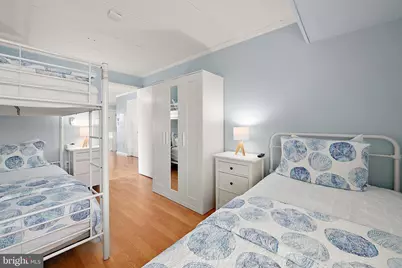 10 140th Street #301, Ocean City, MD 21842 - Photo 27