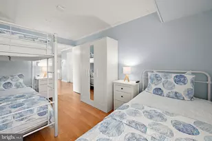 10 140th St, Ocean City, MD 21842 - Photo 27