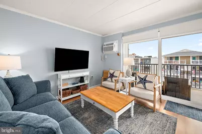 10 140th Street #301, Ocean City, MD 21842 - Photo 5