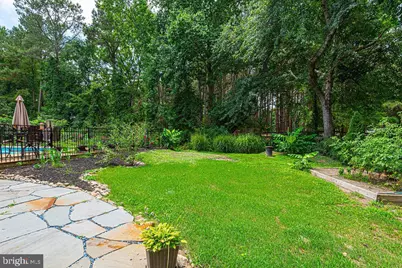 10610 Piney Island Drive, Bishopville, MD 21813 - Photo 65