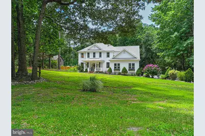 10610 Piney Island Drive, Bishopville, MD 21813 - Photo 109