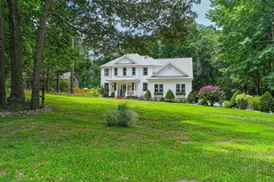 10610 Piney Island Dr, Bishopville, MD 21813 - Photo 109