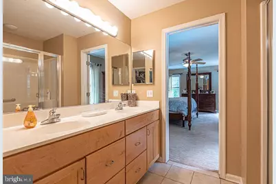 10610 Piney Island Drive, Bishopville, MD 21813 - Photo 81