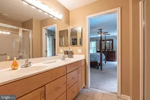 10610 Piney Island Dr, Bishopville, MD 21813 - Photo 81