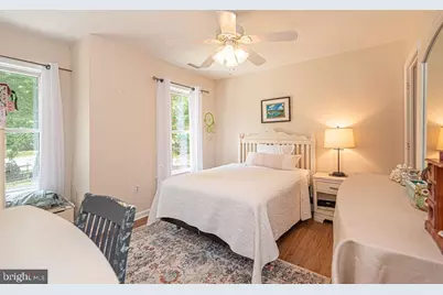 10610 Piney Island Drive, Bishopville, MD 21813 - Photo 69