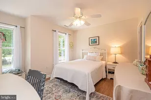 10610 Piney Island Dr, Bishopville, MD 21813 - Photo 69