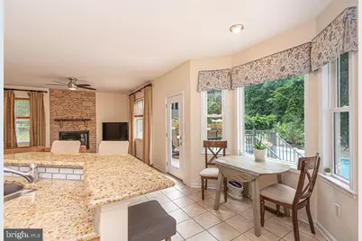 10610 Piney Island Drive, Bishopville, MD 21813 - Photo 27