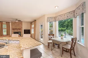 10610 Piney Island Dr, Bishopville, MD 21813 - Photo 27