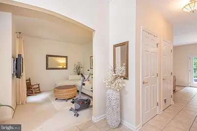 10610 Piney Island Drive, Bishopville, MD 21813 - Photo 11
