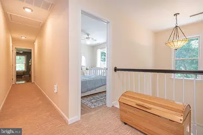 10610 Piney Island Drive, Bishopville, MD 21813 - Photo 67