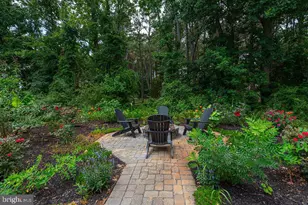 10610 Piney Island Dr, Bishopville, MD 21813 - Photo 61