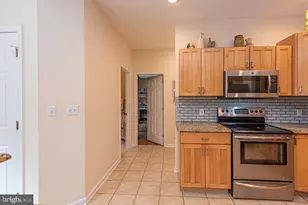10610 Piney Island Dr, Bishopville, MD 21813 - Photo 29