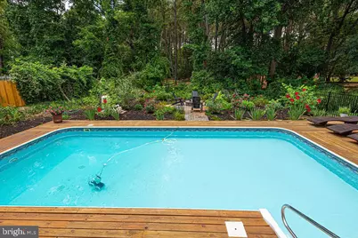 10610 Piney Island Drive, Bishopville, MD 21813 - Photo 49