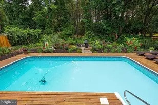 10610 Piney Island Dr, Bishopville, MD 21813 - Photo 49