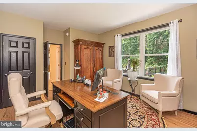10610 Piney Island Drive, Bishopville, MD 21813 - Photo 35