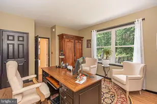 10610 Piney Island Dr, Bishopville, MD 21813 - Photo 35