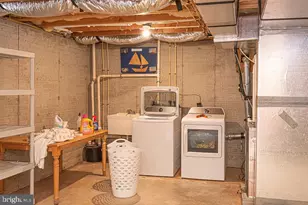 10610 Piney Island Dr, Bishopville, MD 21813 - Photo 101