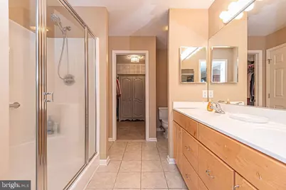 10610 Piney Island Drive, Bishopville, MD 21813 - Photo 77