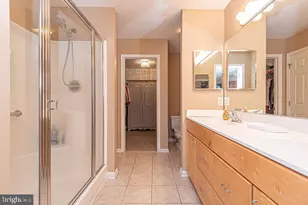 10610 Piney Island Dr, Bishopville, MD 21813 - Photo 77