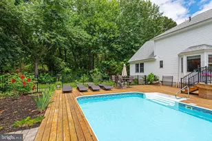 10610 Piney Island Dr, Bishopville, MD 21813 - Photo 55