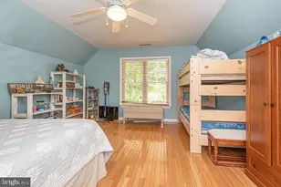 10610 Piney Island Dr, Bishopville, MD 21813 - Photo 89