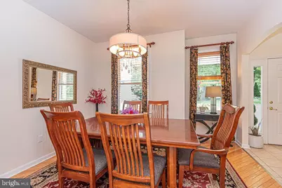 10610 Piney Island Drive, Bishopville, MD 21813 - Photo 21