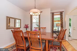 10610 Piney Island Dr, Bishopville, MD 21813 - Photo 21
