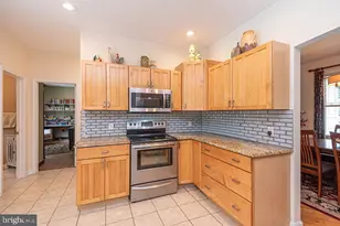 10610 Piney Island Dr, Bishopville, MD 21813 - Photo 43