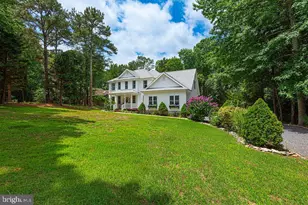 10610 Piney Island Dr, Bishopville, MD 21813 - Photo 5