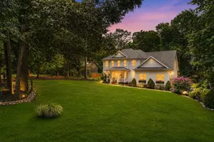 10610 Piney Island Dr, Bishopville, MD 21813 - Photo 1