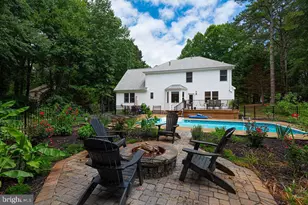 10610 Piney Island Dr, Bishopville, MD 21813 - Photo 59