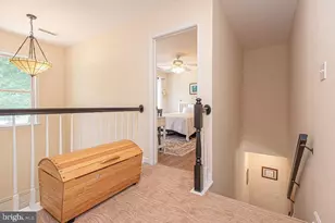 10610 Piney Island Dr, Bishopville, MD 21813 - Photo 87