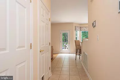 10610 Piney Island Drive, Bishopville, MD 21813 - Photo 25