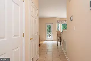 10610 Piney Island Dr, Bishopville, MD 21813 - Photo 25