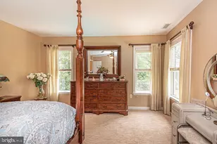 10610 Piney Island Dr, Bishopville, MD 21813 - Photo 75