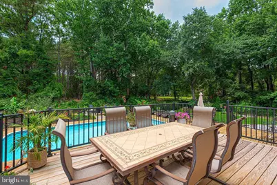 10610 Piney Island Drive, Bishopville, MD 21813 - Photo 3