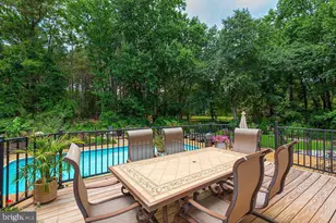 10610 Piney Island Dr, Bishopville, MD 21813 - Photo 3
