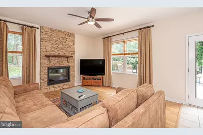 10610 Piney Island Drive, Bishopville, MD 21813 - Photo 19