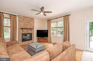 10610 Piney Island Dr, Bishopville, MD 21813 - Photo 19