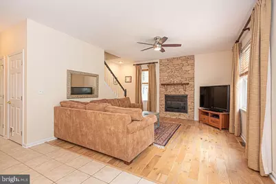 10610 Piney Island Drive, Bishopville, MD 21813 - Photo 13